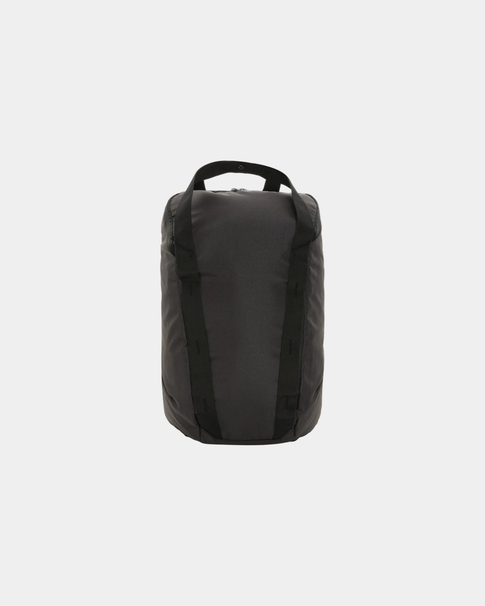 Rugzak laptop 14" gerecycled RPET om te personaliseren - 1